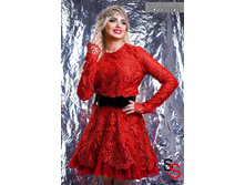 ������ ����.jpg