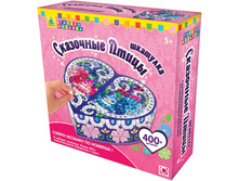 �������� ��������� ����� � ������.��������, ���. 00413, ���� 700+%