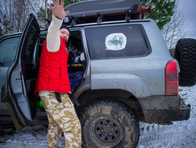 ������ ������� 2015-13.jpg