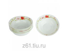 0006V 19-SK.jpg