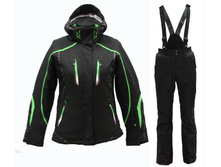 ������� ������� �-061 ������ � �������.jpg