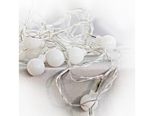 �������� �������� 4,5 ������ 280�.jpg