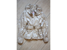 27_���� �� ����� ���� 480 ��� JPG