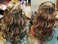 A5ASi croper ru.jpeg