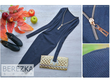 1130 ��� �-� ��-� ������� (1).jpg