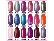 ����� �������