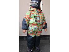 562b800e593b8 d22c2e854539.jpg