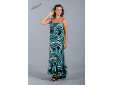 604 ������� �������.jpg