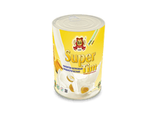 ������� �������� �������������� SUPER TIM ���� �����, 500� 732 ���.png