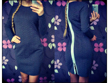 1250 ��� �, � ��-� ������.jpg