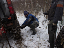 ������ ������� 2015-67.jpg