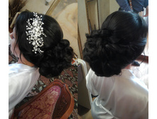 S6snz croper ru.jpeg