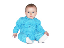 ������ ������� �������.jpg