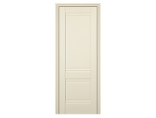 1X ���� �� ����.png