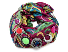 ���� 003490 25 02.jpg