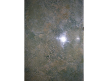 ���������� �� ���������� 1