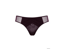 CLBJ 881603 - �����		����� ��� ������