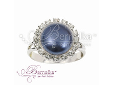 Amelia ������ � ����������� Swarovski ELlements.5570-0643-7046 432.00 ���.jpg