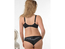 Artemida �����