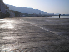 ������������ �������� �����