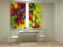 ��������� ����.jpg