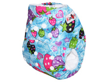 ��������� ������������ ������� ������ + 2 �������� �� ����������� �����������.jpg