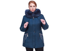 ������ ������ ����� 3450�