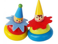 ���������� ������ ����� �202 (� ������ 2 �����) ����: 173.00 ���. �������: �202 �������������: ��������