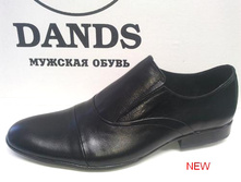 322 ������.jpg