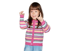 ����� ����� �����.jpg