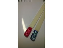 WP 20151204 005[1].jpg