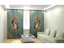 ��������� ���-����� 21.jpg