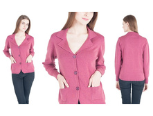 ����� 4253-3 1000 ���.jpg