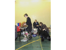 DSCN6117.JPG