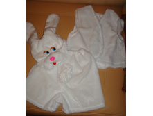 ���������� ������������ ������ "����� ������"