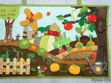 ����� ���