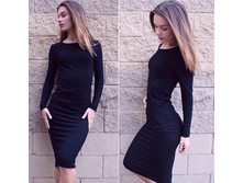 1130 ��� �-� ��-� ������� ����� (2).jpg