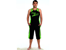 ������ �����..jpg