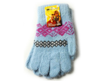 �������� ����� 4-7 ��� ������� 149�.jpg