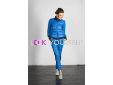 �������� ������ �� ���� �����- ������ ��� �������� � ����� � ��������� ��������� (���. 188).jpg