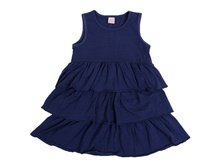 DZQ 001 nevy 396�.+%