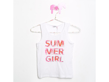 ��� 14123500005,�����, 225��� ������� 110,122.jpg