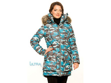 ���.����