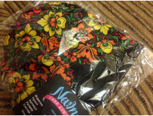 ������� ���**�� 310 ������