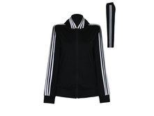 ���������� ������ ��� �������,����� ������� � ���������,������ �����,����������� �������� 94 �����) 46-64 �-�....jpg