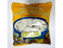 �������� � �������� � ������������