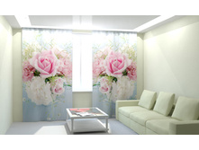 ������ �����.jpg