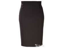 ���� �������� �.48