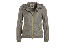 ������ COLMAR ��� 0693.jpg