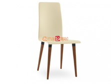 ���� KRIS.jpg